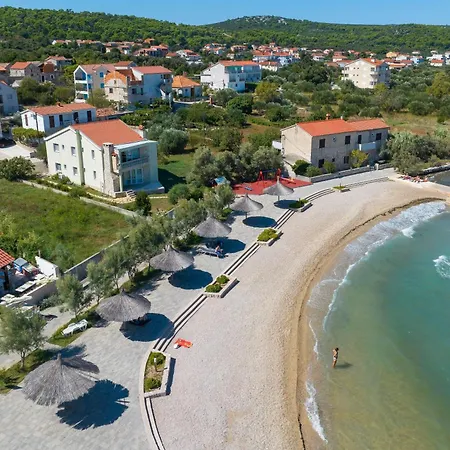 Apartament Kraj 17783a