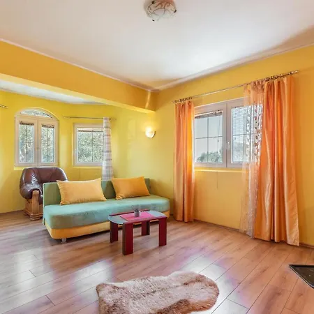 Apartman Kraj 17783a